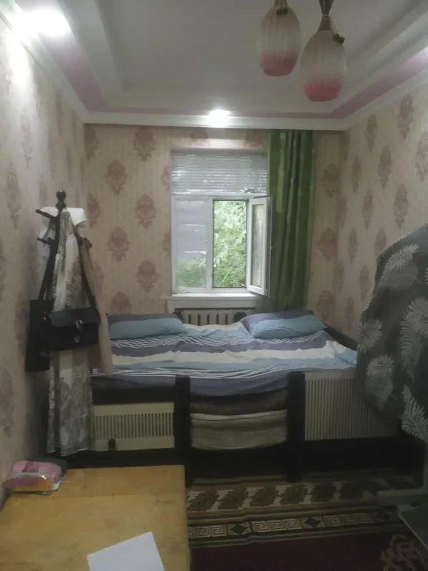 Аренда квартиры ттз 1 / арендага берилади