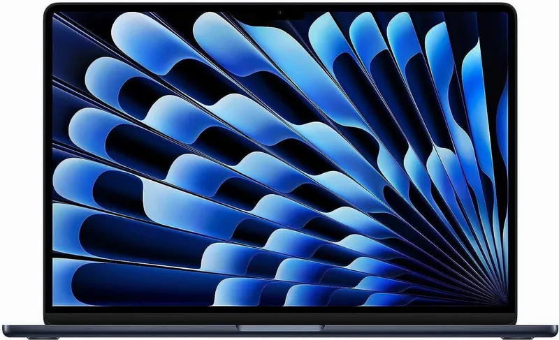 Mac book Air M2 13'6inch