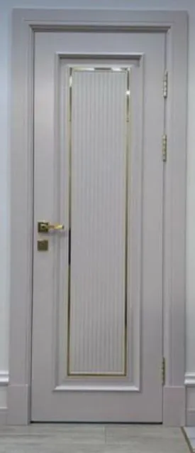 MDF eshik zakazga, МДФ двери на заказ 6