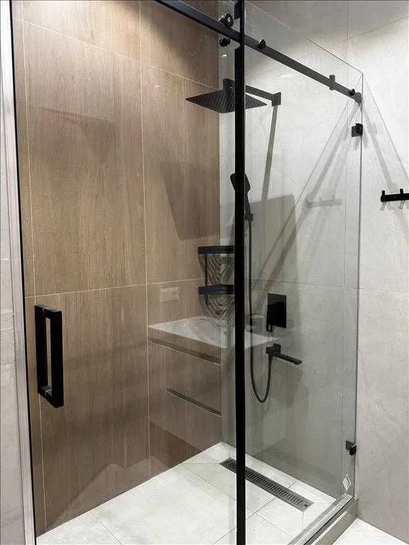Сдам 2-ком квартира 2/3/9 Самарканд Дарвоза 441* — фото 6