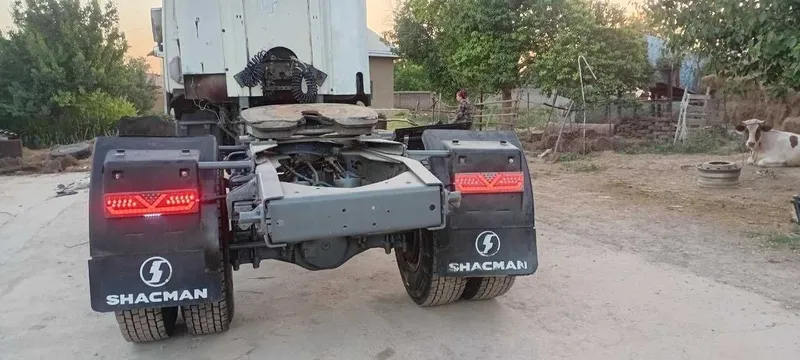 Howo sotiladi holati ideal yaxshi holatda qolgan maʼlumotlar telefonda 4