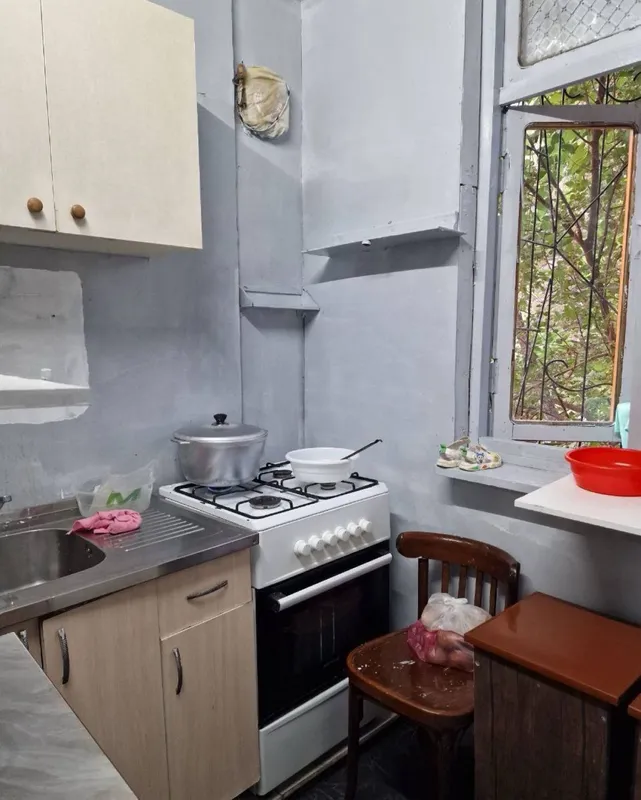 Мирзо улугбек метро 5