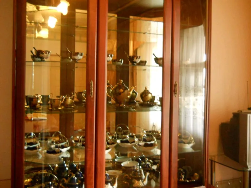 Горка 2008 йил