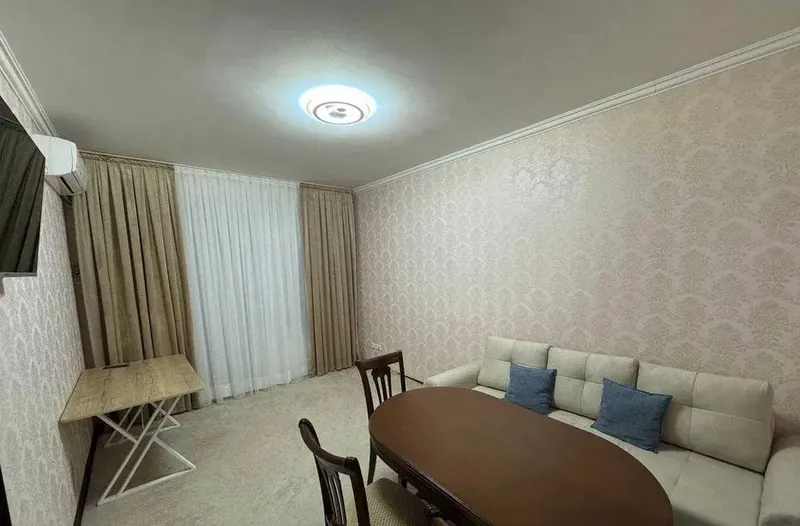 4 xonali kvartira ijaraga beriladi 4