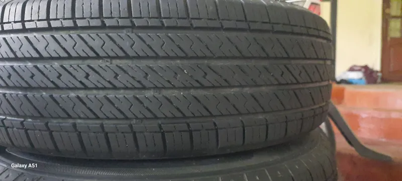 Sotiladi pakrishkasini ozi 3 Sotiladi pakrishkasini ozi 3