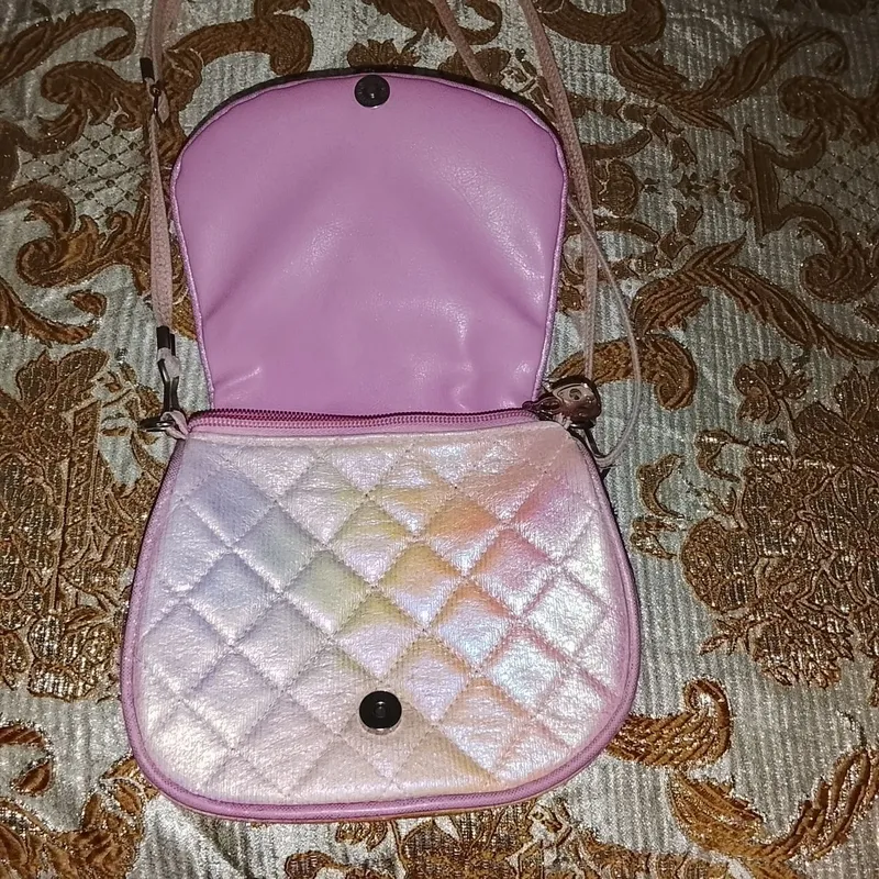 Продам сумку, Срочно — фото 1