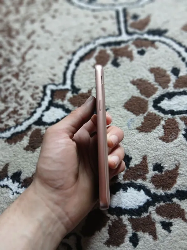 Samsung J2 core 2019 yil — фото 3