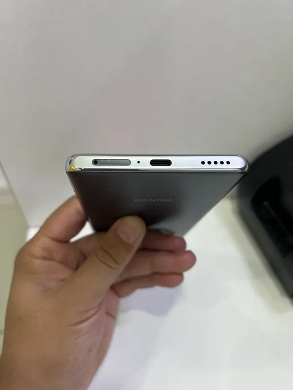 Honor X9c 8/256 GB состояние идеальное 5 Honor X9c 8/256 GB состояние идеальное 5