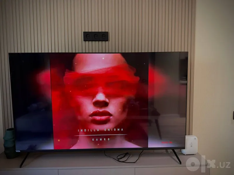 Katta Artel televizori 2 Katta Artel televizori 2