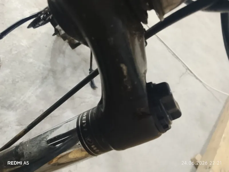 Velik 24 holati zor 2
