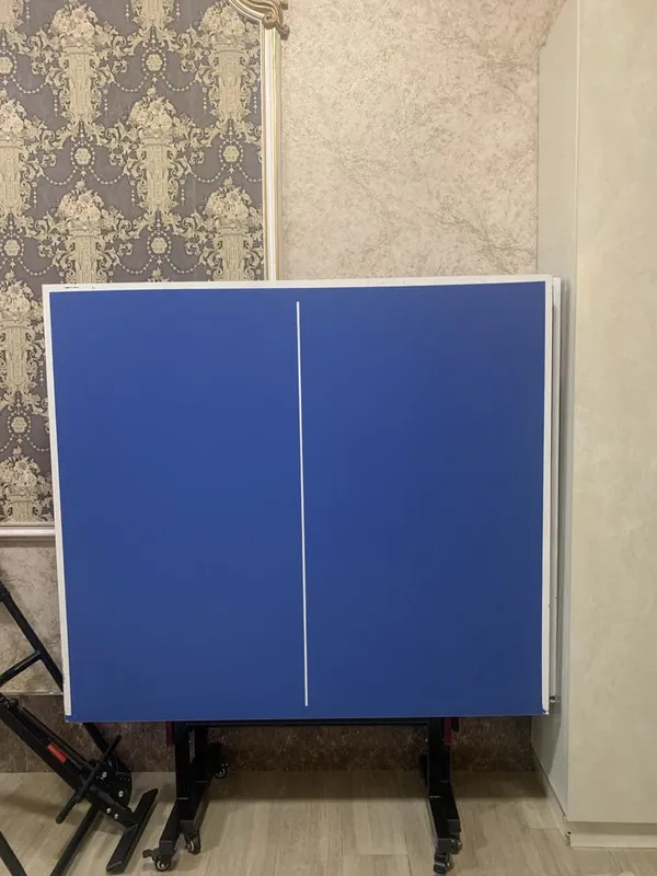 TENIS STOL holati yaxshi 1