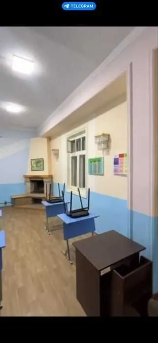 Сдам 554 м² в аренду. Максим Горький. Салом. Саёхат. БИЙ. М. Улугбек! 5 Сдам 554 м² в аренду. Максим Горький. Салом. Саёхат. БИЙ. М. Улугбек! 5