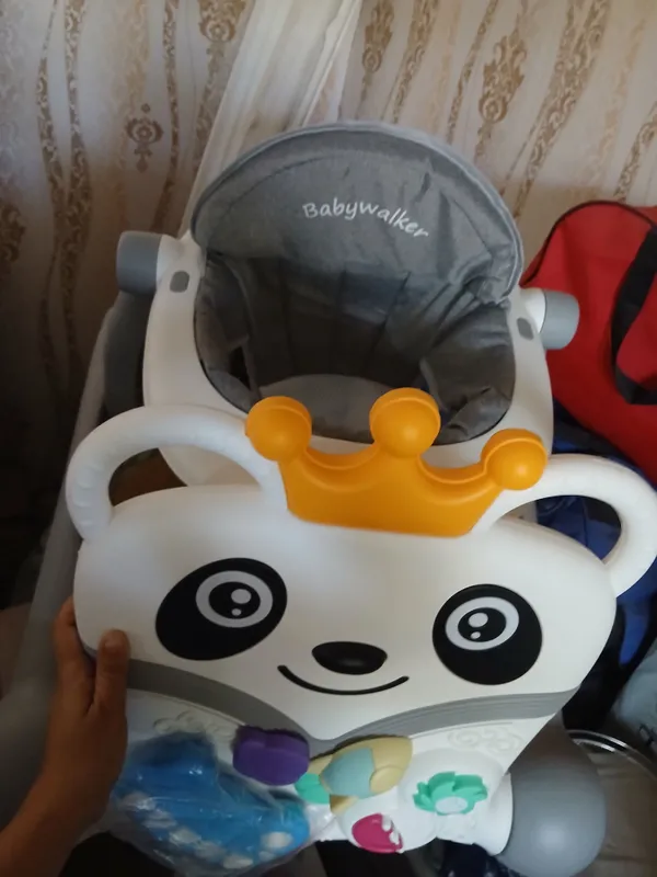 yangi xodunok detski sotiladi 1 yangi xodunok detski sotiladi 1