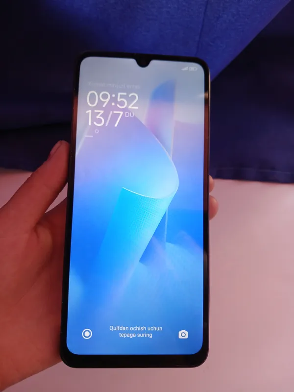 redmi 14c 4