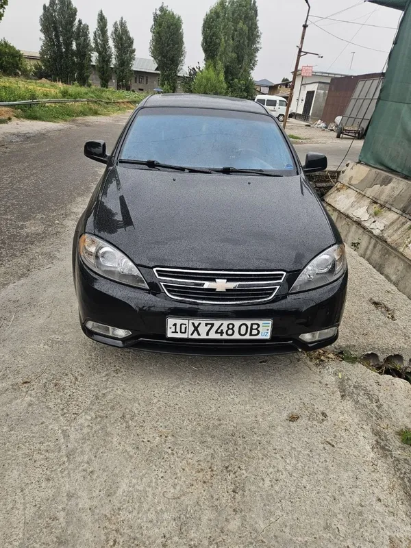 Siroshn sotlad jetra 3 pazsa bezida 2