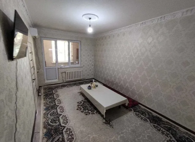 Сдается квартира — фото 2