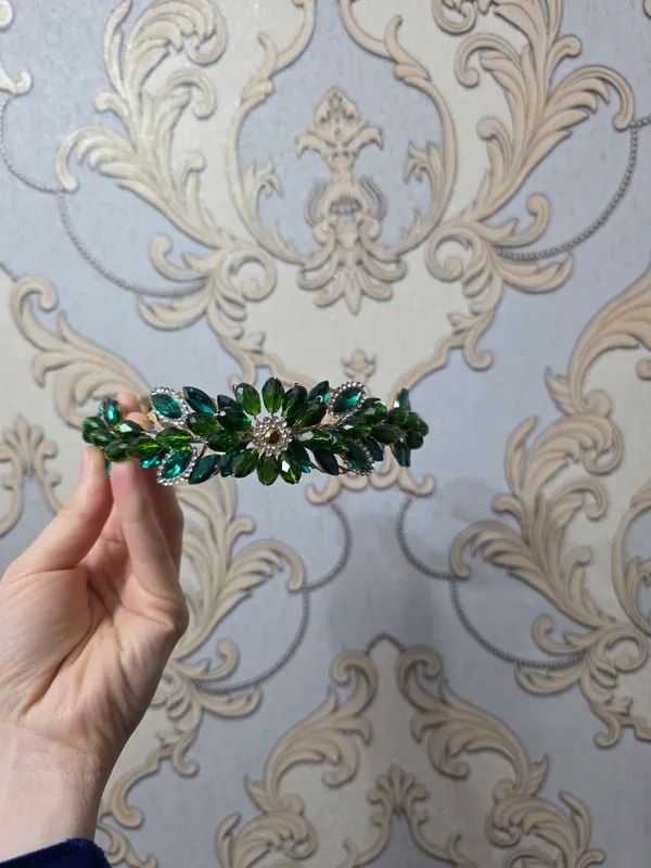 Diadema