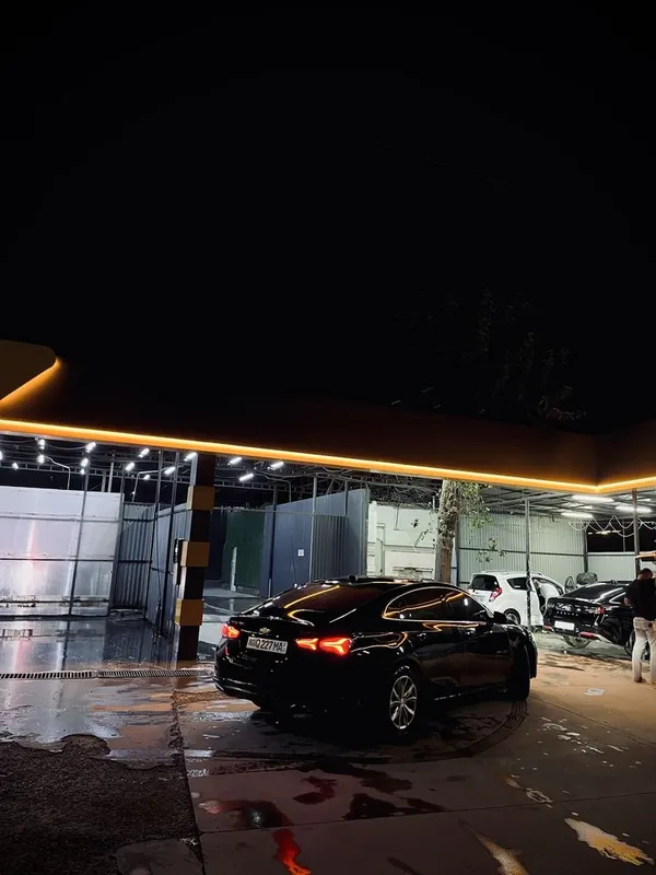 Прокат авто | Avto ijara | Rent a Car PANTERA 4 Прокат авто | Avto ijara | Rent a Car PANTERA 4