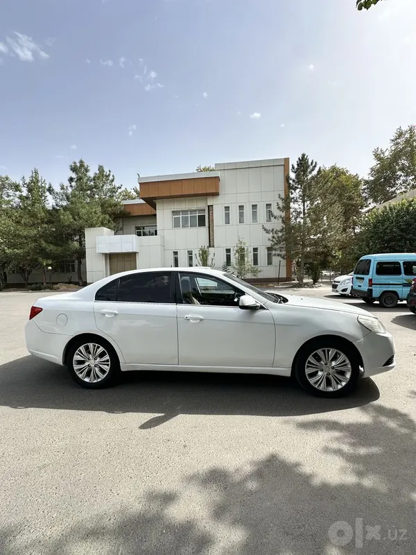 Diskani uzi 17 razmerda impala diska 2 Diskani uzi 17 razmerda impala diska 2