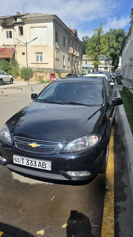 Gentra qora 2021 yil 67000 probek bir qol mashina sotiladi 1