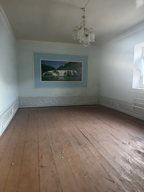 Турар жой 1.300 кв — фото 4