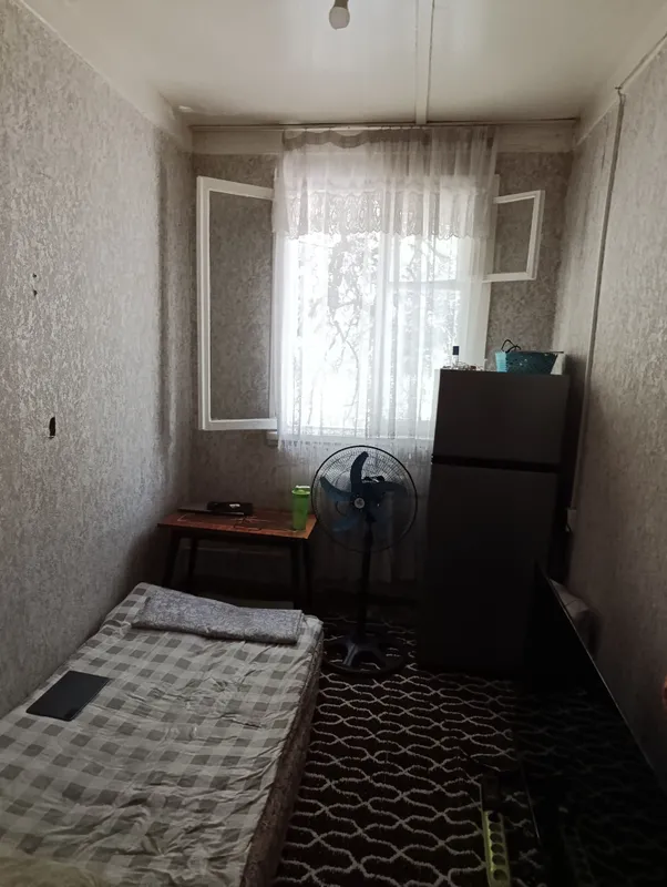 Продаётся 3х комнатная квартира в Спутник 9 — фото 3 Продаётся 3х комнатная квартира в Спутник 9 — фото 3