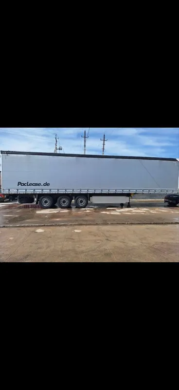 Продается присеп шмид 1