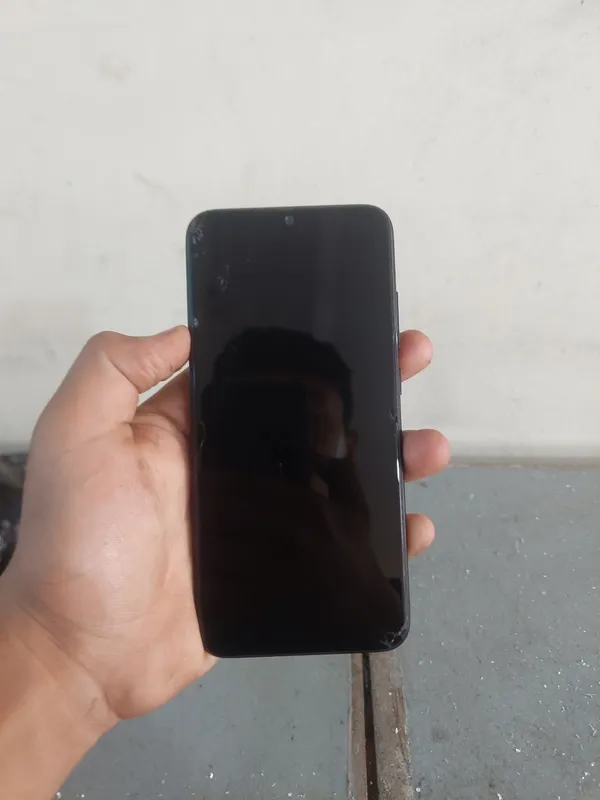 redmi note 8 4