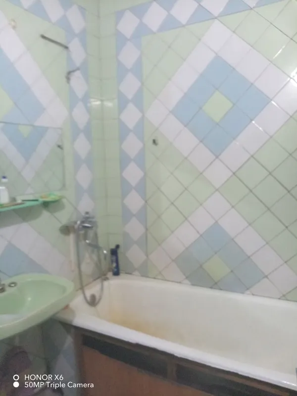 Kvartira bolalar uchun sergeli yarmarka 2