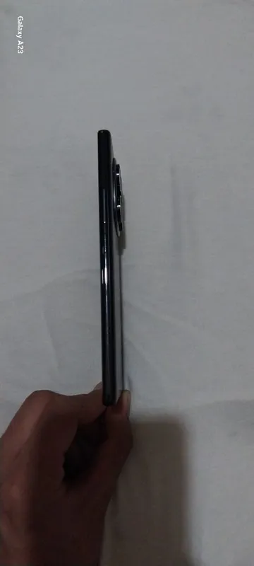 Redmi note 14 pro — фото 3