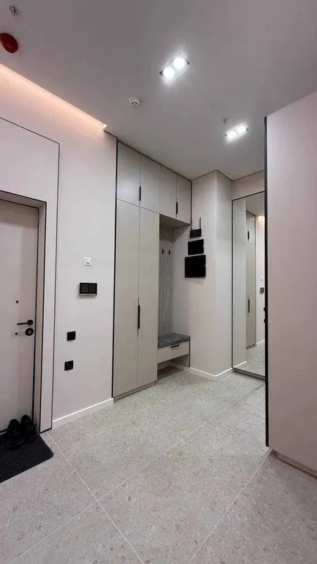 Tashkent City Nest One.Шайхантахурский район.Сдаётся 2х ком квартира! — фото 5