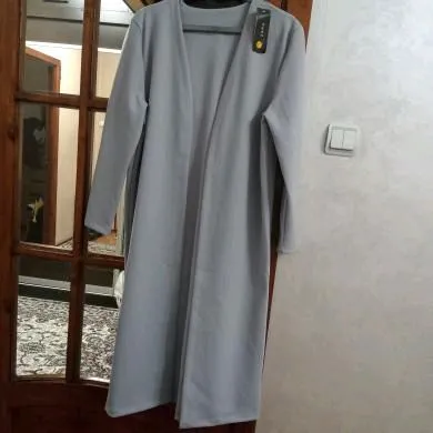 kardigan
