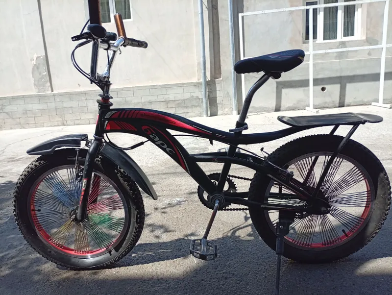 velosiped holadi idiyal 20 velosiped holadi idiyal 20