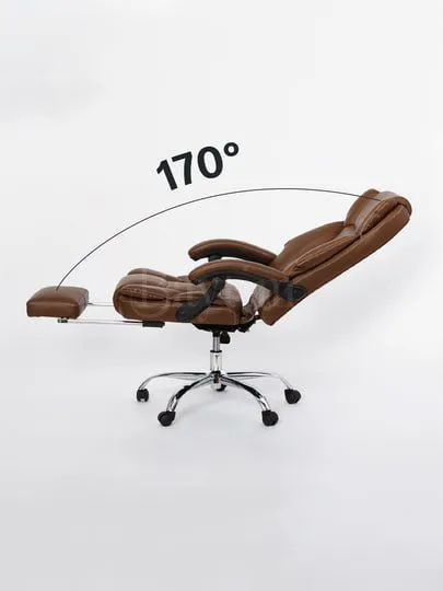 ofis uchun stol