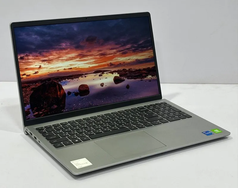 Notebook dell aser lenovo asus ноутбук — фото 1
