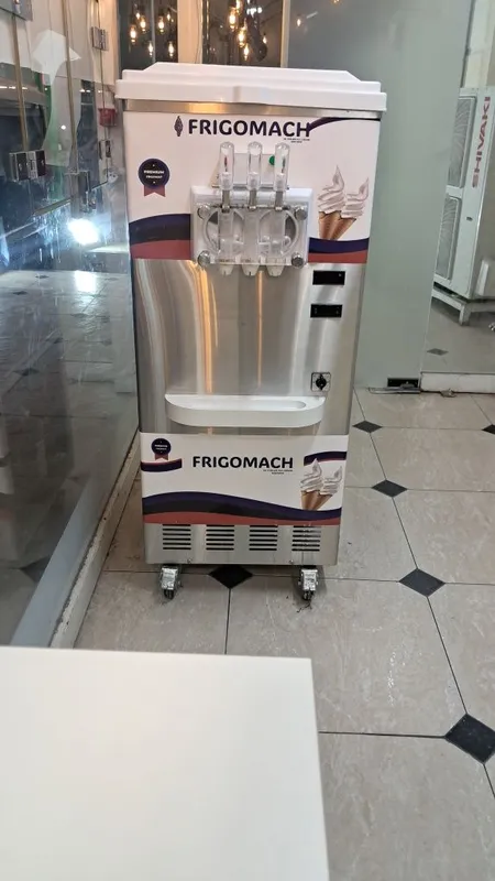 Olsangiz afsuslamaysz Olsangiz afsuslamaysz