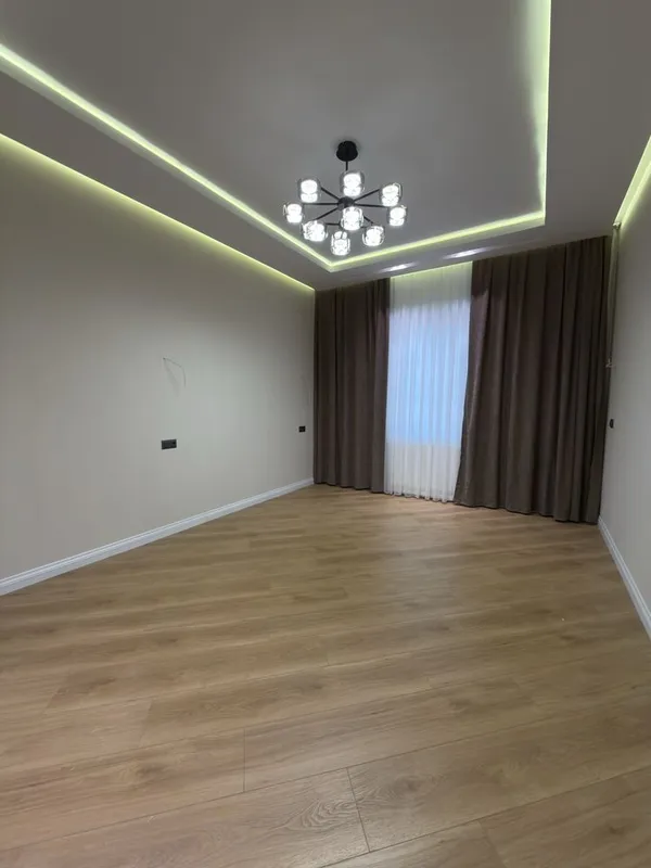 Продажа нового дома Саламатина 2,5 сотки ул Бариддин Хилоли — фото 8
