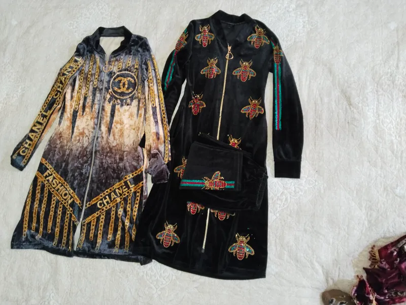 ikkalasi 80 ming ikkalasi 80 ming