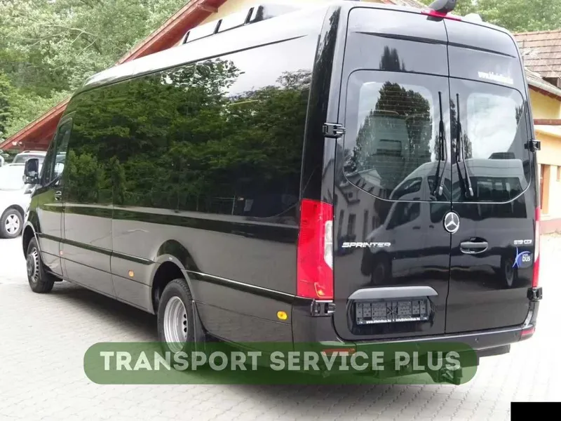 Xorazm Urgench va O'zbekiston bo'ylab transport va turistik xizmatlar — фото 6