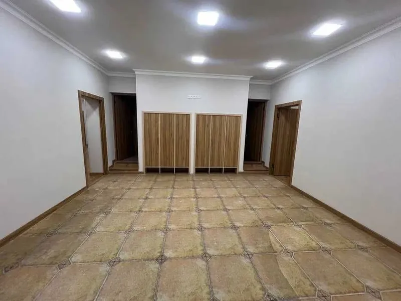 Аренда помещение ул Нукус, Моштабиб 250м2