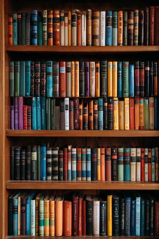Дорогие книги СССР (коллекция моего отца) Дорогие книги СССР (коллекция моего отца)