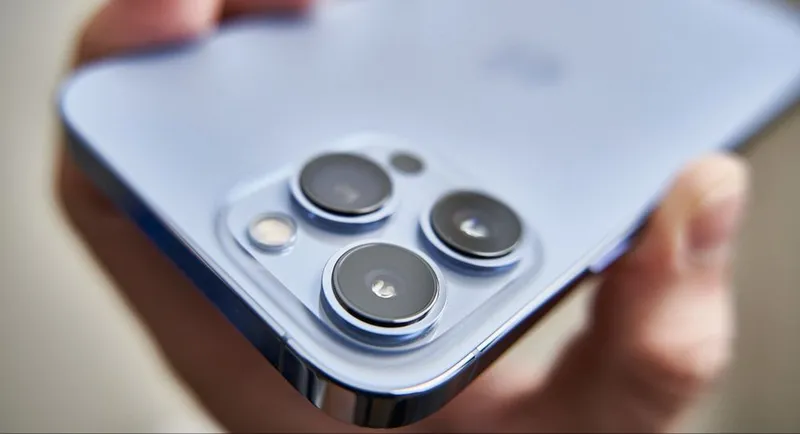Iphone 13 pro max 2 Iphone 13 pro max 2