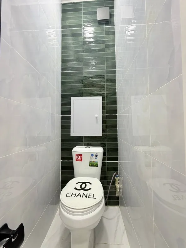 Продам квартиру 2 Продам квартиру 2