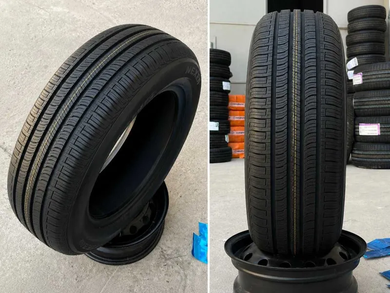 215/55R17 va boshqa o‘lchamlardagi shinalar 5 215/55R17 va boshqa o‘lchamlardagi shinalar 5