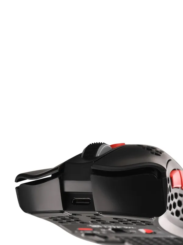 Игровая мышь 2E Gaming HyperSpeed Pro WL — фото 2