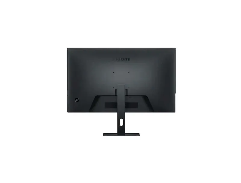 - Монитор Redmi X27A 27" FHD IPS 120Hz 2