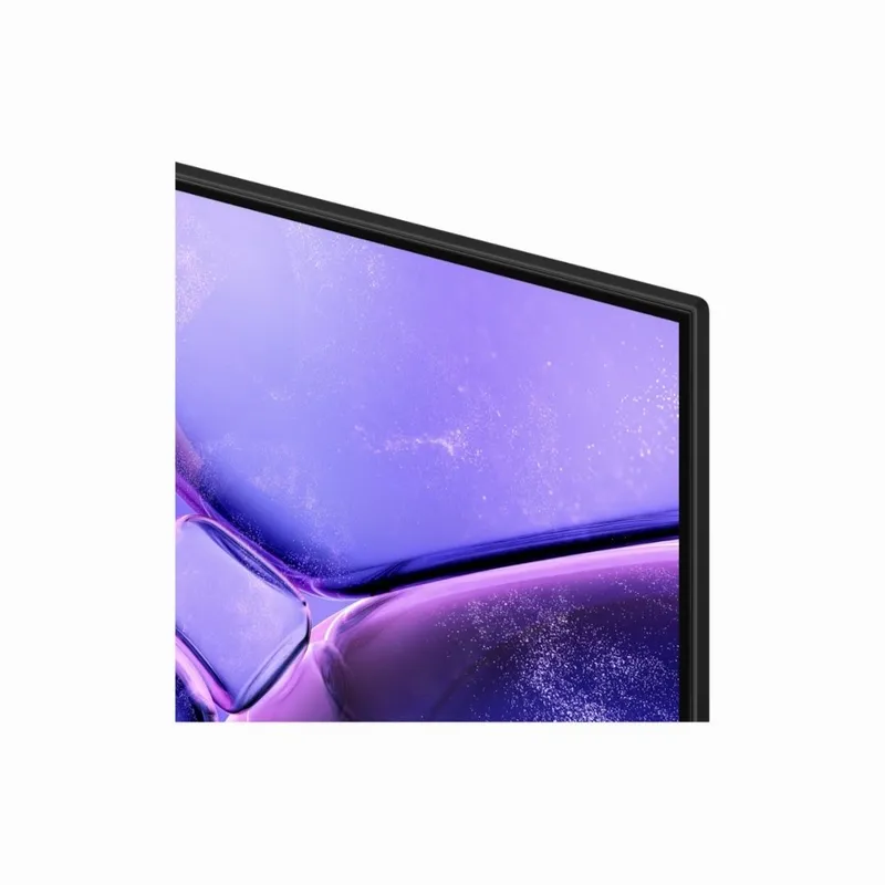 Samsung Crystal UHD U8000F 43 — фото 2