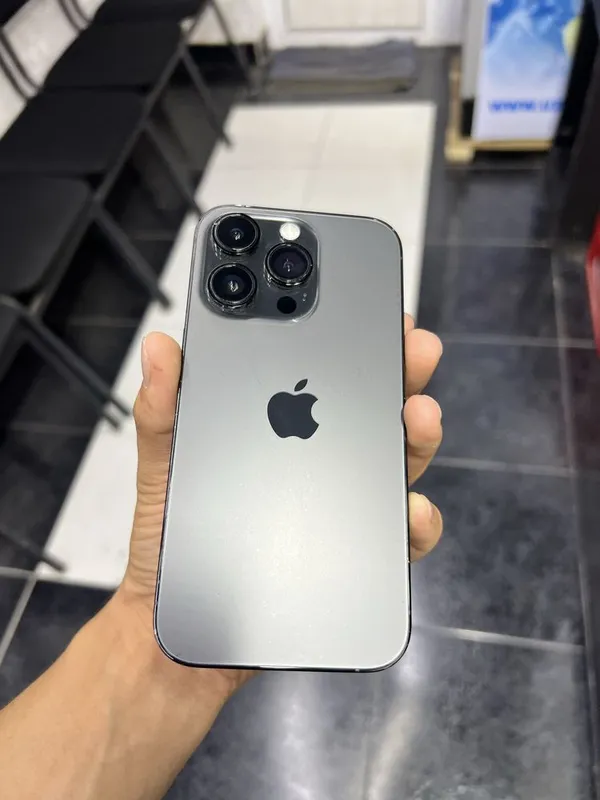 Iphone 14 pro sotiladi 5 Iphone 14 pro sotiladi 5