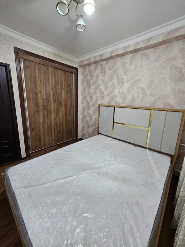 Кунлик уй / Суточно квартира Юнусабад 300/600 сумгача — фото 1