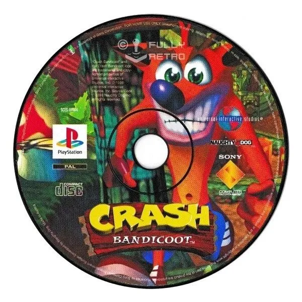 Ps 1 va Ps 2 ga disk yozamiz